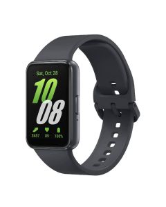 Ֆիթնես թևնոց Samsung Galaxy Fit3 Acttivity Band SM-R390 