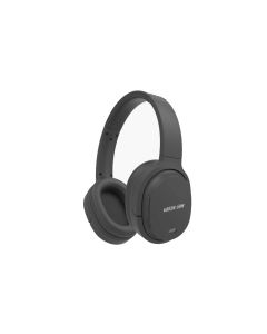 Անլար ականջակալ Green Lion San Siro Wireless Headphone GNSANSIRWHP