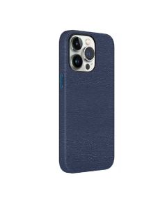 Պատյան iPhone 13 pro Green LUJU MagSafe