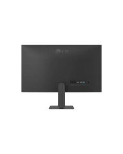 Մոնիտոր LG 27U411A-B