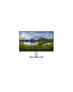 Մոնիտոր Dell P2425H