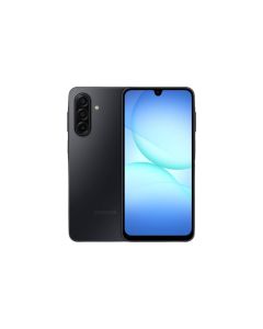Samsung Galaxy A17
