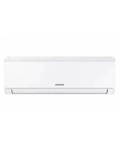 Օդորակիչ Samsung AR18TQHGAWK CN