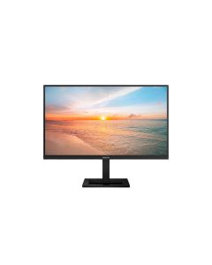 Philips 27" 27E1N1800A
