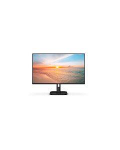 Philips 24E1N1100A