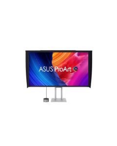Մոնիտոր Asus PA32UCDMR-K 90LM03HE-B01K71