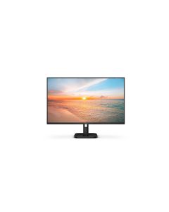 Philips 27" 27E1N1100A