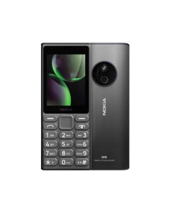 Nokia 125 TA-1655 DS 