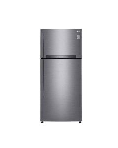 Սառնարան LG GNH722HLHU-ID
