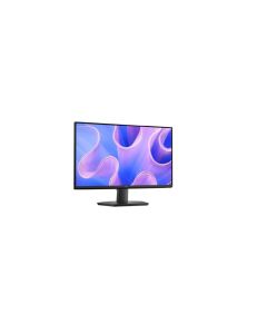 Dell 27" SE2725HM