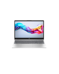  HP 15-fd1014ci i3-100U 8GB I 512GB (DR9V3EA#UUQ)