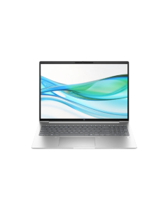 HP ProBook 460 G11 16GB I 1TB (A3RG0UA)