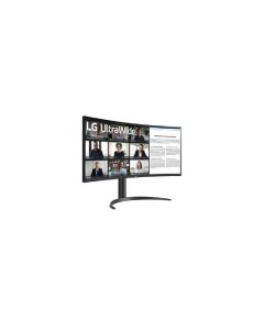LG 34" 34WR55QK