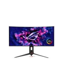Asus PG34WCDN 90LM0CU0-B01971