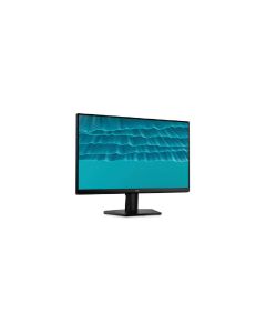 Dell 24" SE2426H