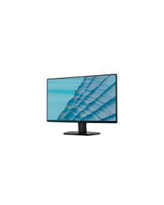 Dell 27" SE2726H
