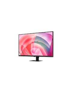 Samsung 32" S32D700EAU