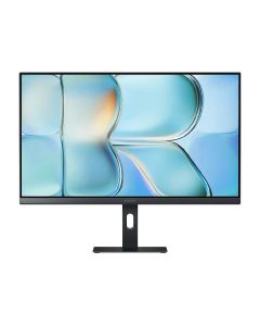 Մոնիտոր Xiaomi A24i 2026 (P24FDA-RAGL) ELA6416EU