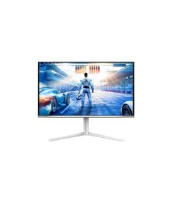 Philips Evnia 27" 27M2N6501L OLED