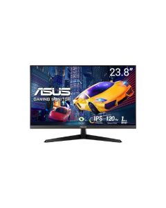Մոնիտոր Asus VY249HGR (90LM06A3-B01171)