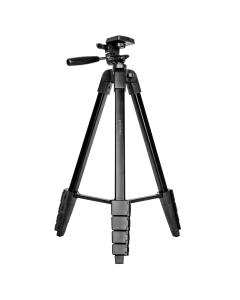 Եռոտանի  Porodo Telescopic Aluminum Tripod
