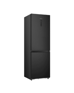 Սառնարան Hisense RB3K330SAF1
