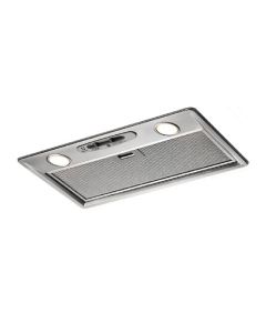 Встраиваемый вытяжной шкаф Electrolux LFG525S