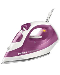 Արդուկ PHILIPS (DA) GC1426/30