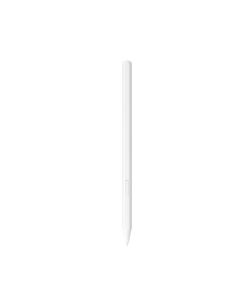 Գրիչ Samsung Tab S11/ S11 Ultra S Pet EJ-PX730 