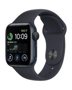 Apple Watch Se 2nd Generation 