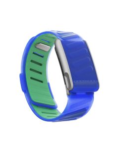 Խելացի ֆիթնես թևակալ Whoop MG Sportflex Accessory Band Soft-Touch Silicone 