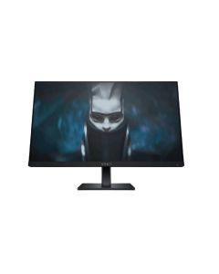 Hp Omen 24 (780D9AA)