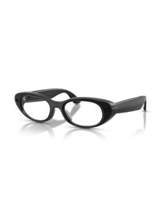 Խելացի ակնոց Meta Starfire Kylie Edition Transitions Lenses Grey
