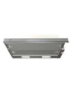 Օդաքարշ պահարան BOSCH DFT63CA51T