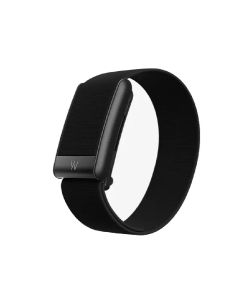 Խելացի ֆիթնես թևնոց WHOOP 5.0 One Fitness Bracelet