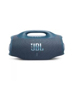 Բարձրախոս JBL BoomBox 4