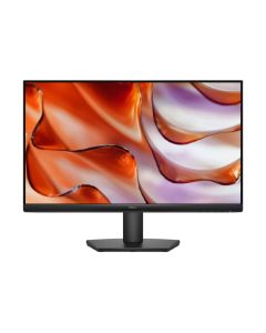 Մոնիտոր Dell SE2425HM