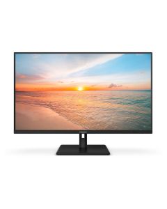 Մոնիտոր Philips 32″ LCD 32E1N1800LA/00