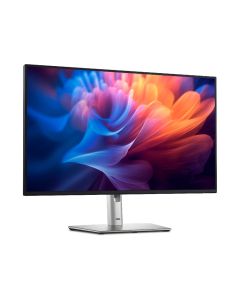 Մոնիտոր Dell P2725H