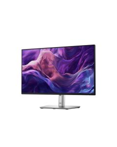 Մոնիտոր Dell P2425HE