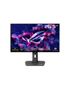 Մոնիտոր Asus XG27AQDNG (90LM0CH0-B01971)