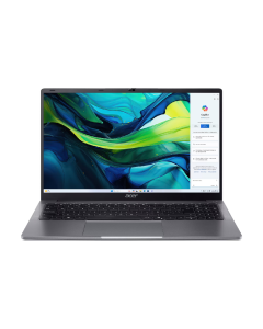 Acer Aspire Lite AL15-32P-C8T3 N4500 8GB I 256GB D