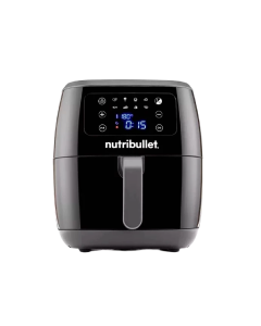 Աերոգրիլ  NUTRIBULLET NBA071B