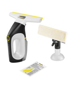 Ապակու մաքրման սարք KARCHER WV3 Comfort Care 1.633-690.0