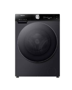 Washing machine Hisense WF7S1247BB 12kg
