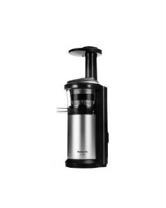 Juicer PANASONIC MJ-L500STQ
