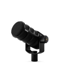 Խոսափողի հավաքածու Rode Podmic USB 