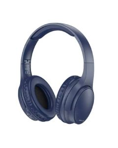 Անլար ականջակալ Green Lion Comfort Plus HeadPhones GNCOMPLHP