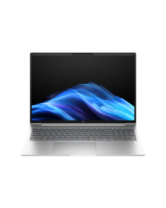 HP ProBook 4 G1iR 16  16GB I 512GB  (D0VE9AT)