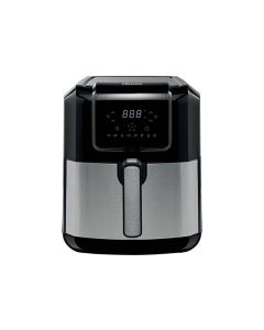 Աերոգրիլ HISENSE AirFryer H06AFBS1S3